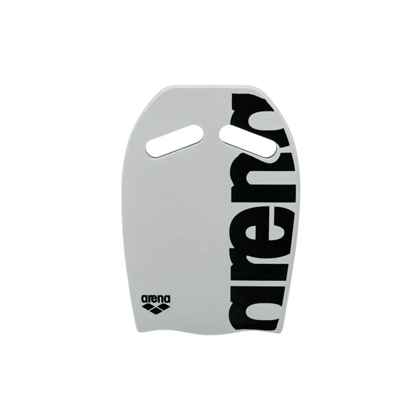 Arena Kickboard Silver