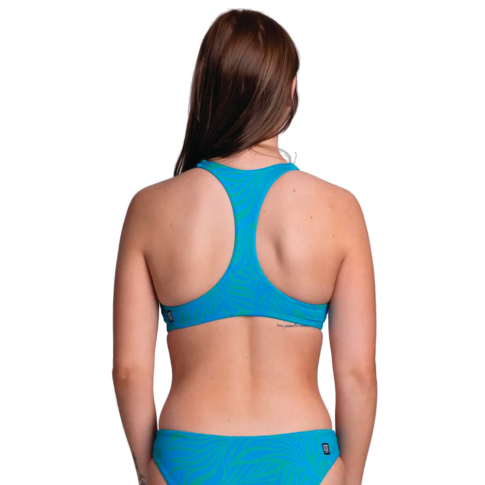 Jolyn Aster Top coasterra back