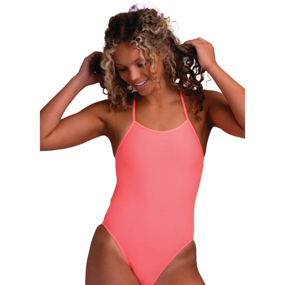 Jolyn Brandon Solids Summer '24 – Elsmore Swim Shop