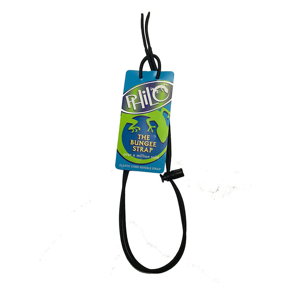 bungee swim goggles Goggle Bungee Straps – Elsmore Swim Shop