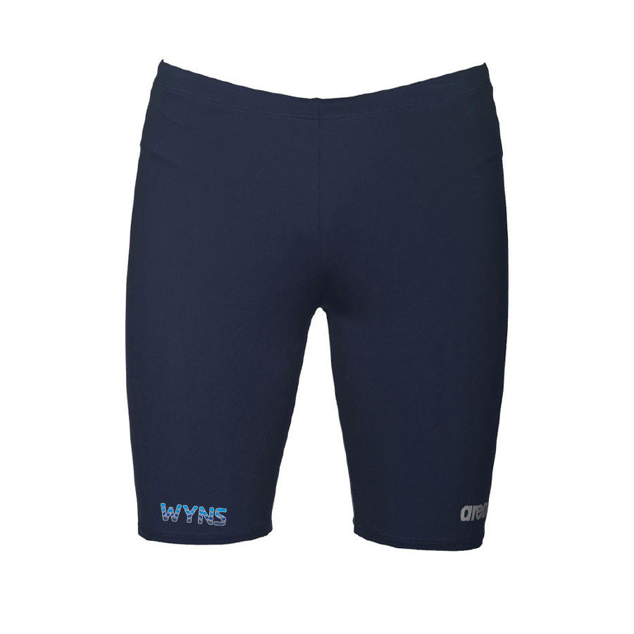 Wyns Arena MaxlifeECO Solid Jammer