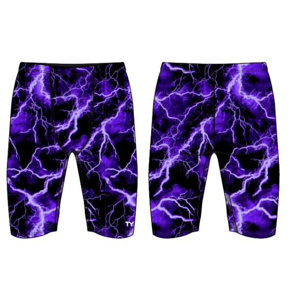 Northwestern HS TYR Arterix Jammer