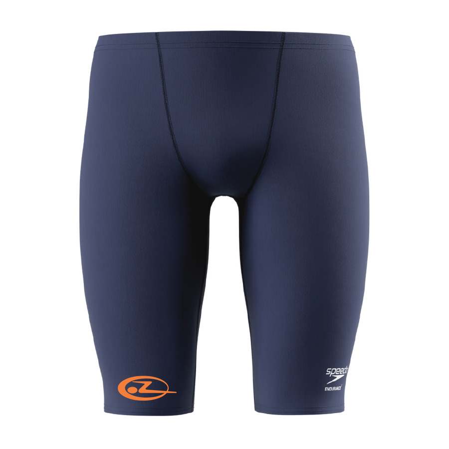 OZ Speedo Solid EnduranceX Jammer