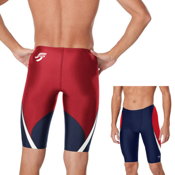 Schroeder Dive Team 002 – Elsmore Swim Shop