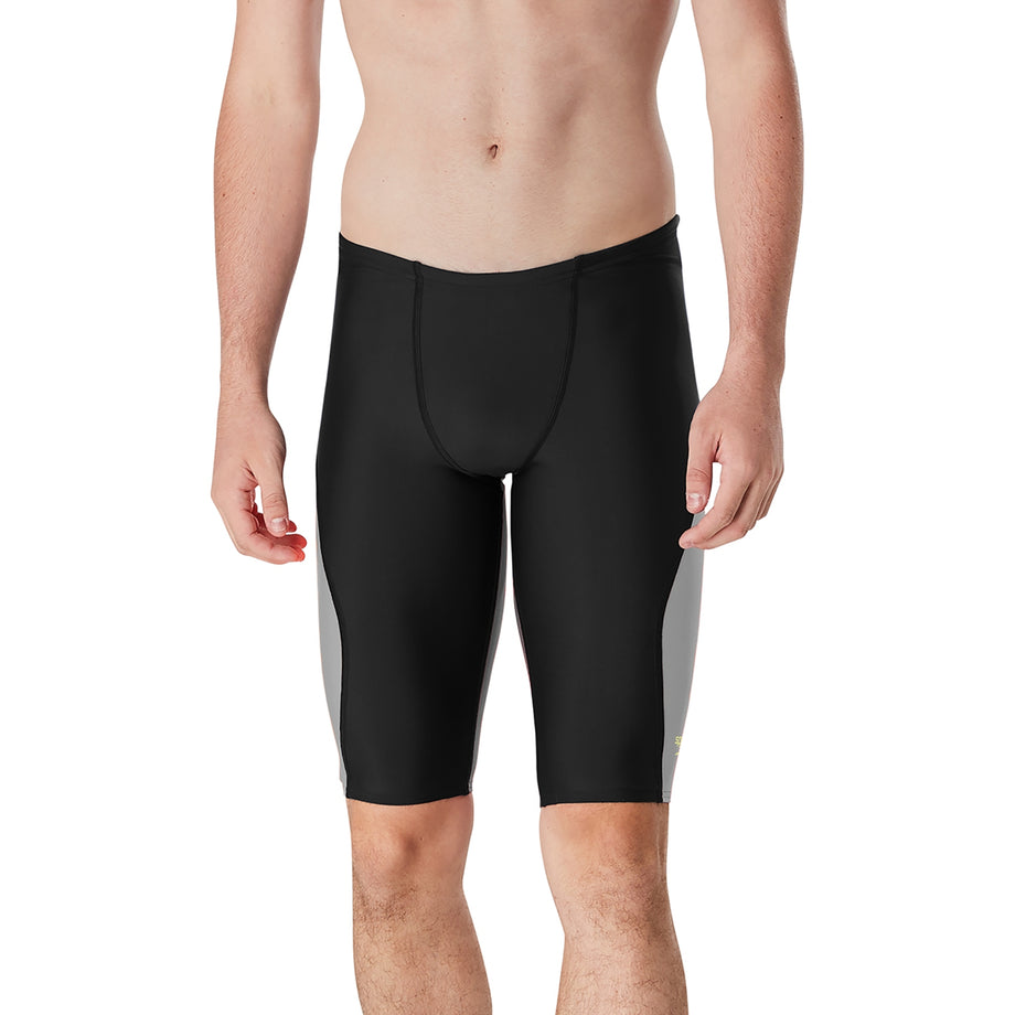 Speedo Eco Splice Jammer – Elsmore Swim Shop