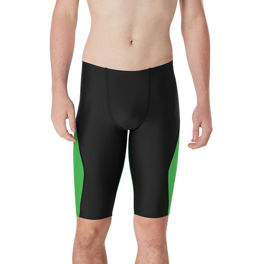 Speedo Eco Splice Jammer – Elsmore Swim Shop