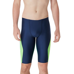 Speedo Eco Splice Jammer – Elsmore Swim Shop