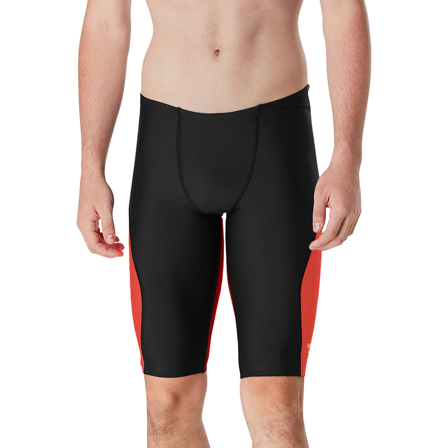 stmck　ETRE TOKYO speedo　ギャザーショートブルゾン Speedo Eco Splice Jammer – Elsmore Swim Shop