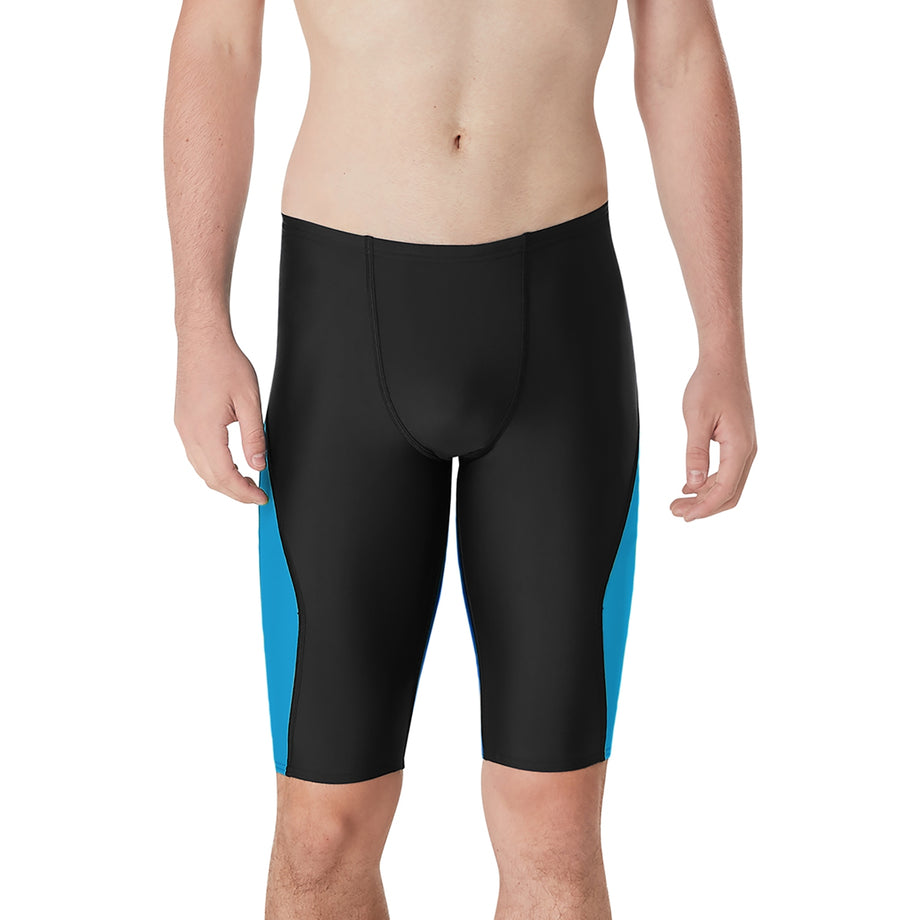 stmck　ETRE TOKYO speedo　ギャザーショートブルゾン ETRE TOKYO Speedo コラボ ギャザーショートブルゾン ベージュ - メルカリ