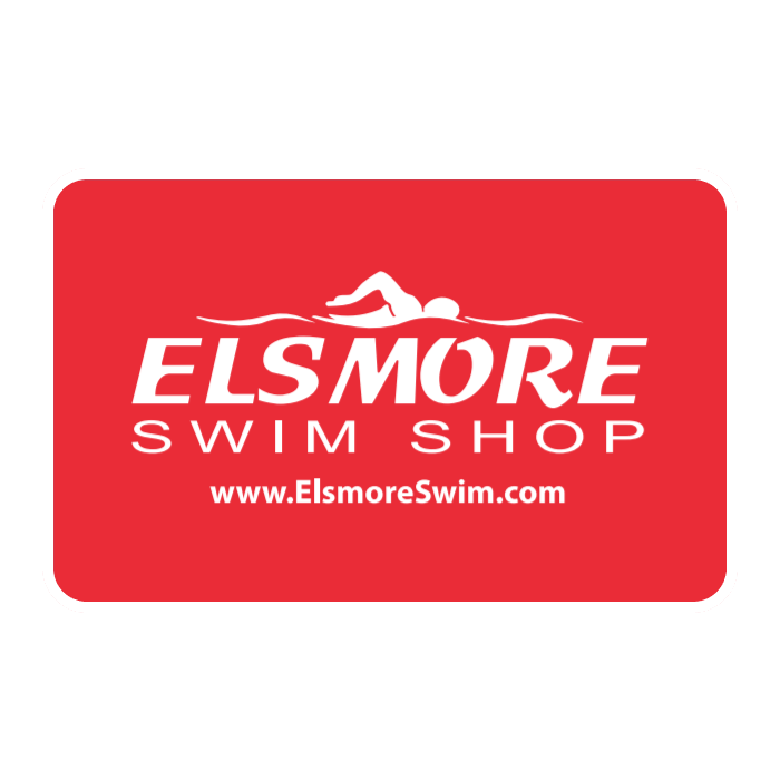 Elsmore swim shop website sales
