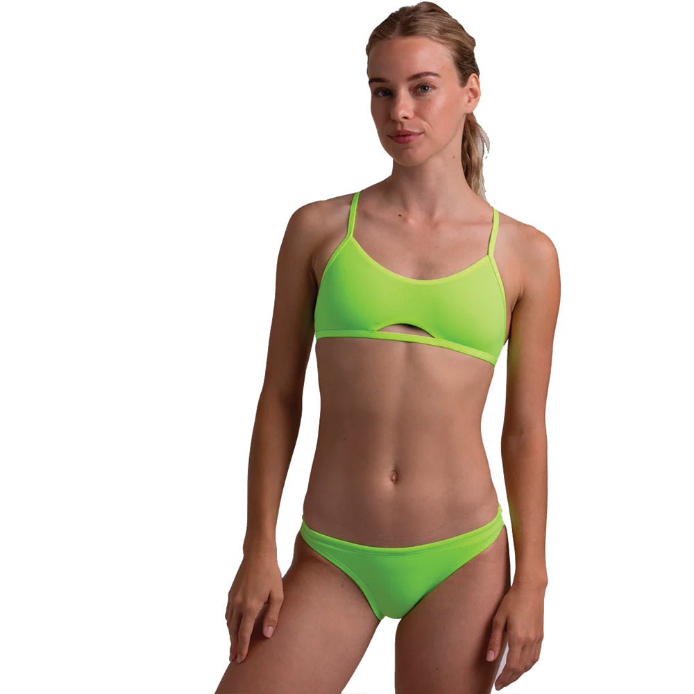 Jolyn Europe Bikini Bottom solar