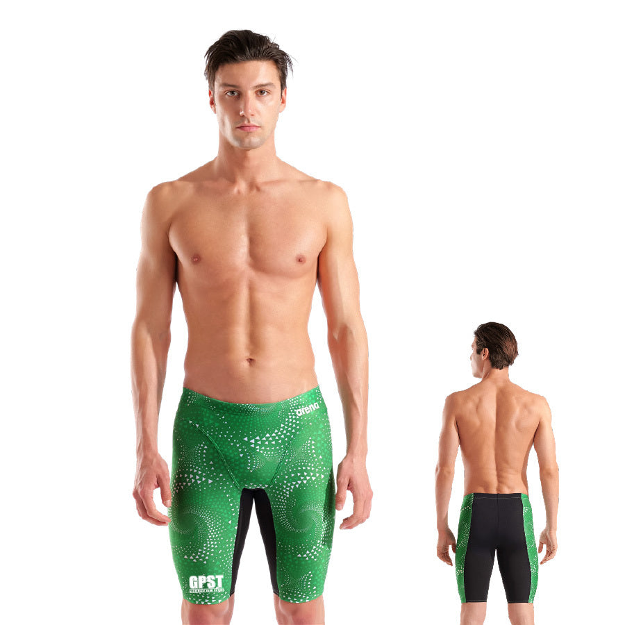 Gehringer Swim Team 005 – Elsmore Swim Shop