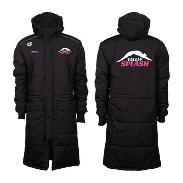 mlvince サーマル　PLAIN THERMAL L/S ブラック　M M-Tac Thermal Shirt Fleece Delta Level 2 – M-TAC