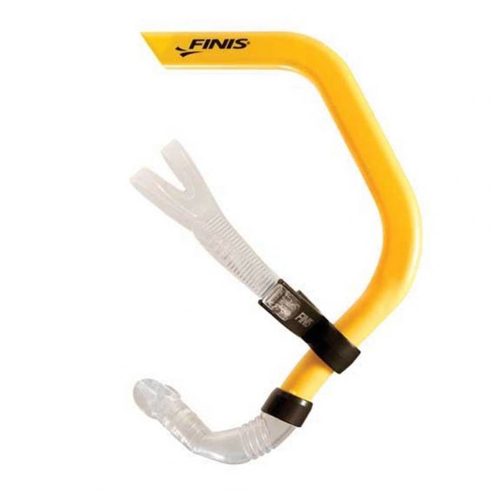 FINIS Freestyle Snorkel
