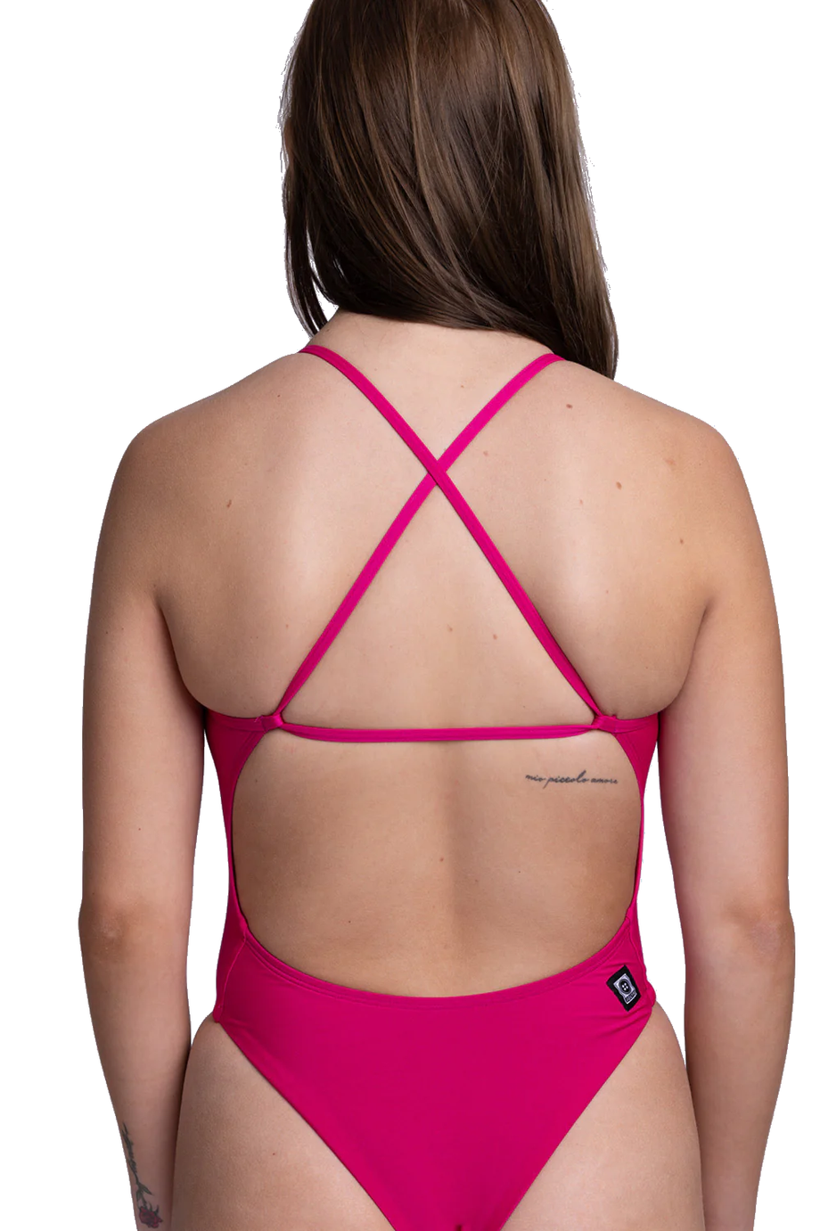 Jolyn Gabby Onesie Elsmore Swim Shop