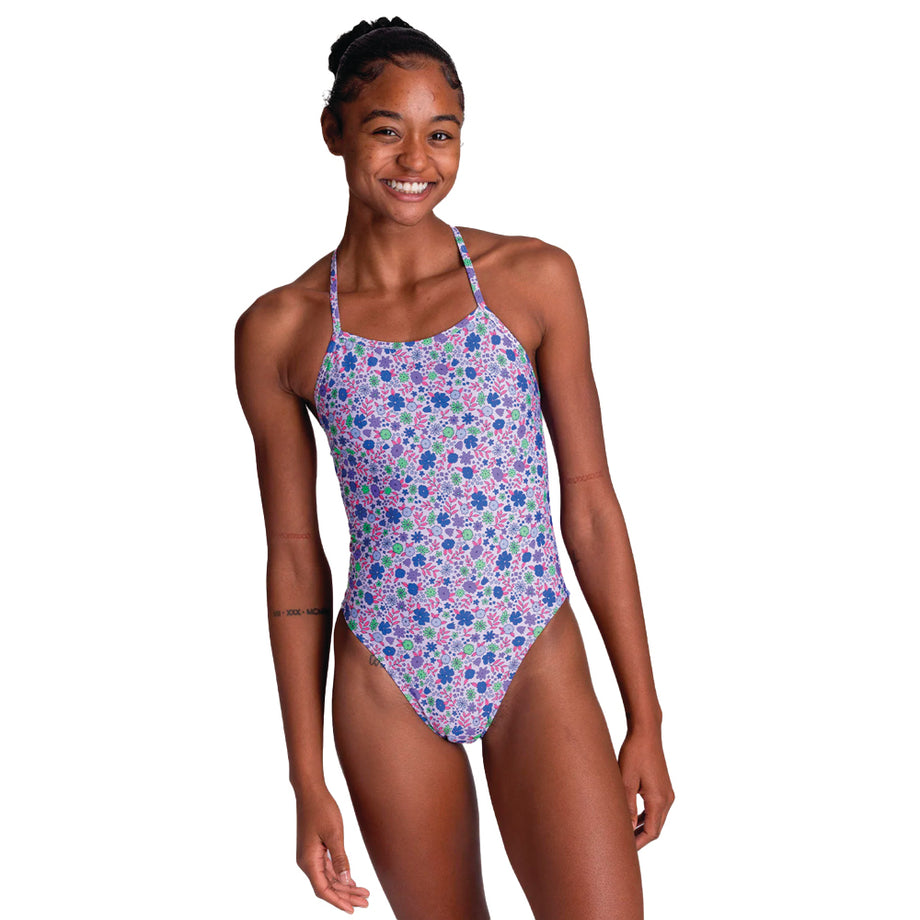 Jolyn Gavin Tink – Elsmore Swim Shop