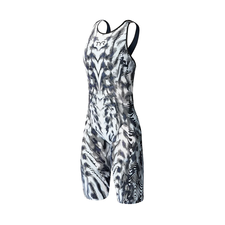 TYR Venzo Genesis Closed Back