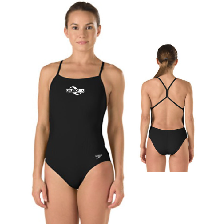 Speedo swim team suits sale