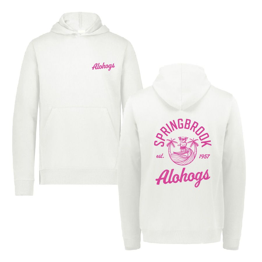 Springbrook Swim Team 005 – Elsmore Swim Shop Springbrook Swim Team 005 – Elsmore Swim Shop