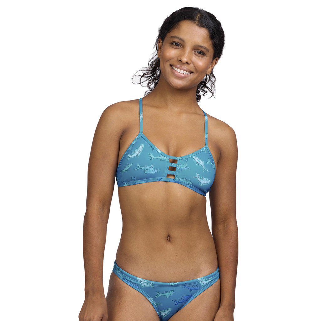 Female > Suits > 2-Piece – Elsmore Swim Shop
