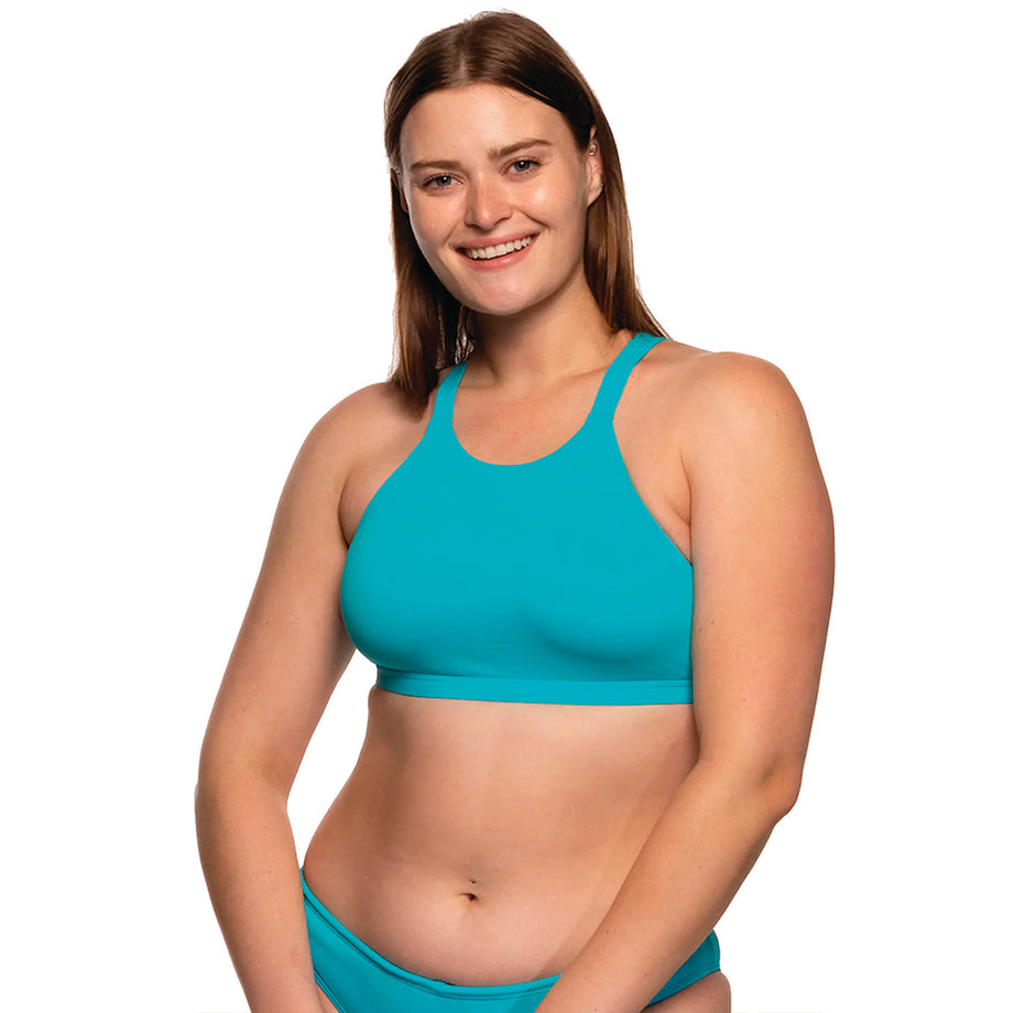 Jolyn Kaylee Top – Elsmore Swim Shop
