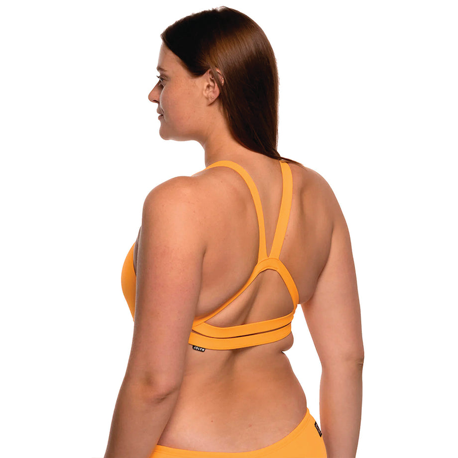 Jolyn Kaylee Top – Elsmore Swim Shop
