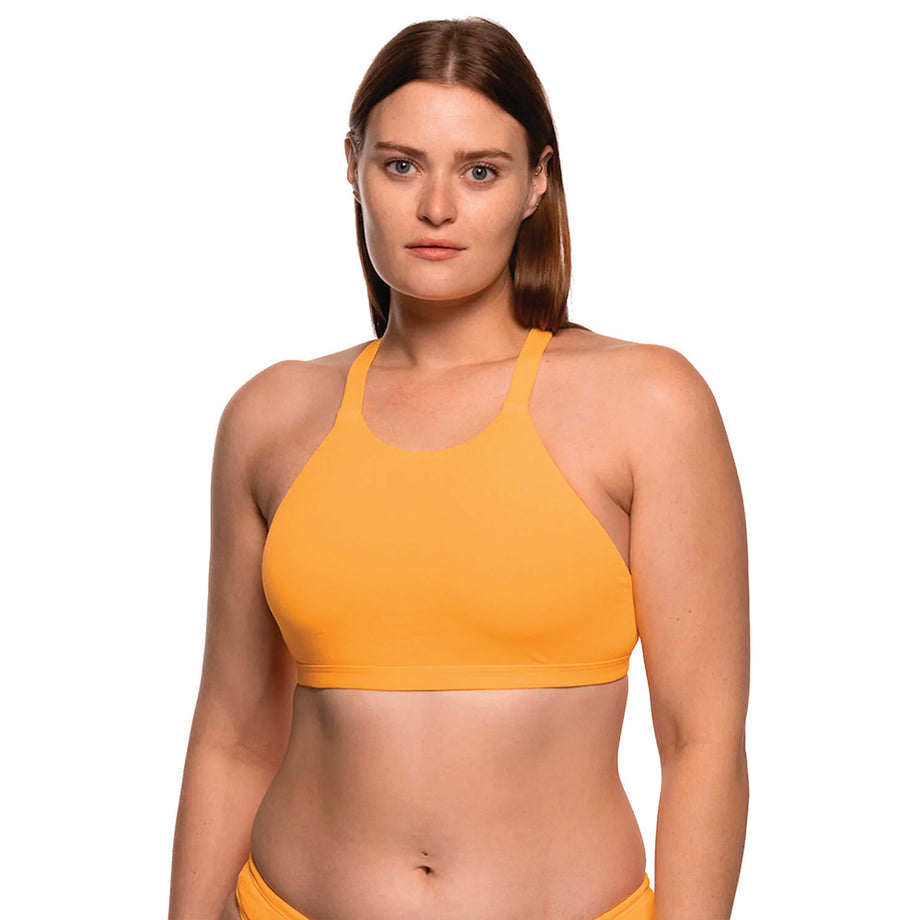 Jolyn Kaylee Top – Elsmore Swim Shop