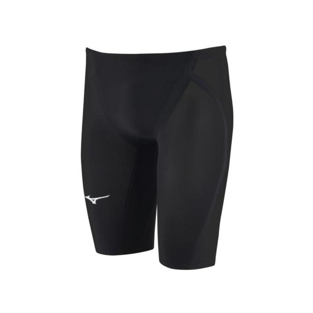 Mizuno Men's GX-Sonic Neo Streamline (SL) Technical Swimsuit