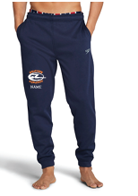 OZ Speedo Male Team Pant