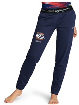 OZ Speedo Female Team Pant