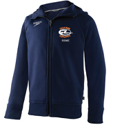 OZ Speedo Youth Team Jacket