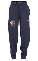 OZ Speedo Youth Team Pant