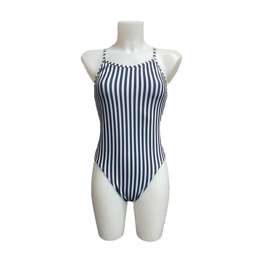 Jolyn Perry Print stripecraft