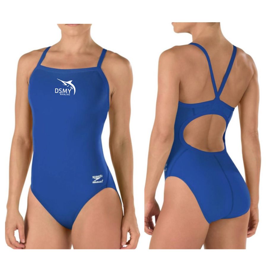 DSMY Marlins – Elsmore Swim Shop DSMY Marlins – Elsmore Swim Shop