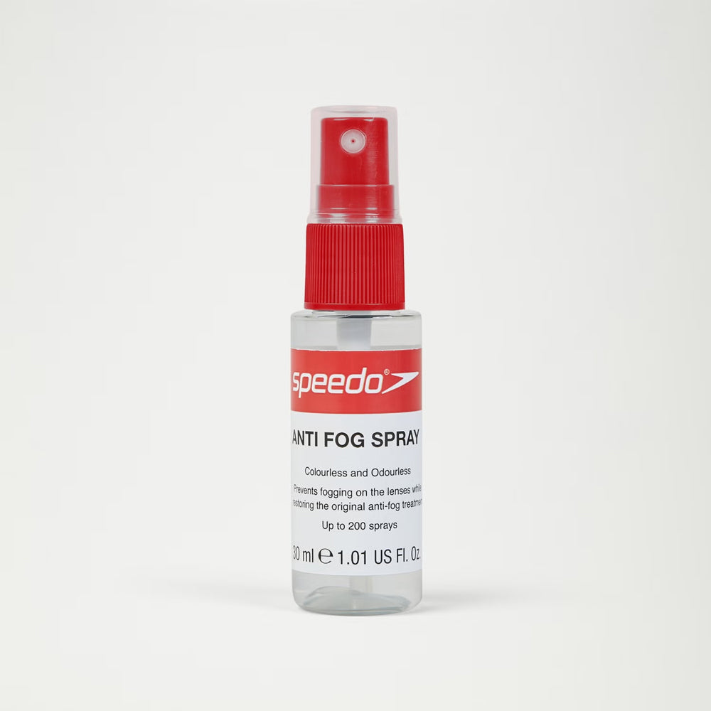 Speedo Anti Fog Spray - Thumbnail 2