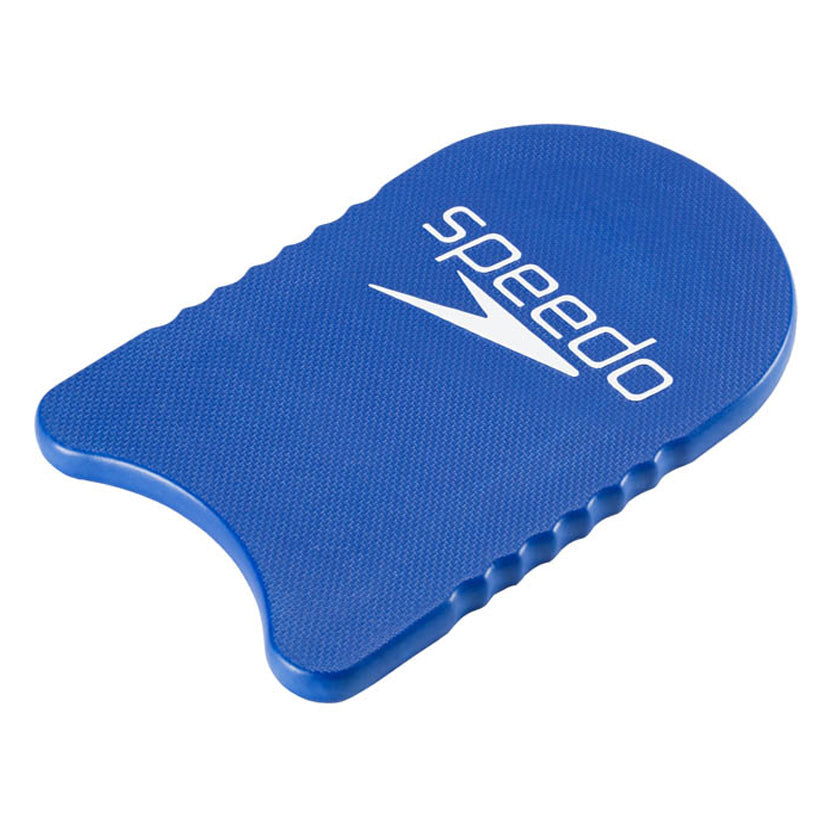 Speedo Junior Team Kickboard