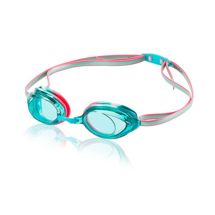SSTY Speedo Junior Vanquisher 2.0 Goggle