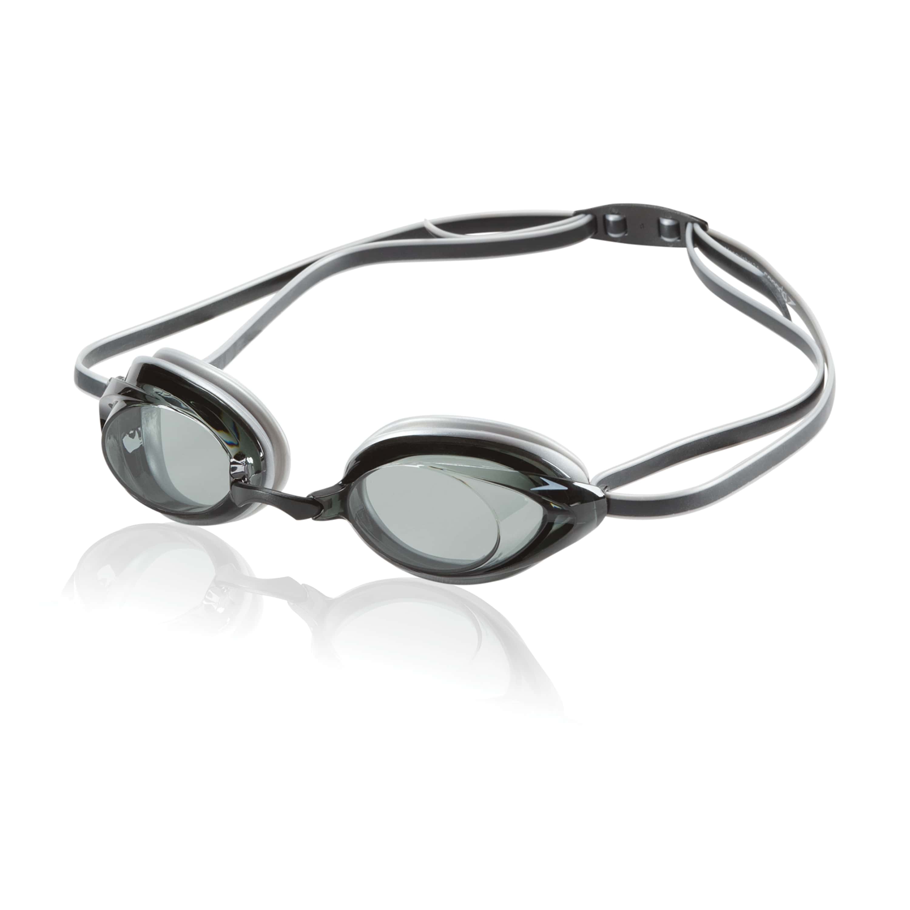 SSTY Speedo Vanquisher 2.0 Goggle