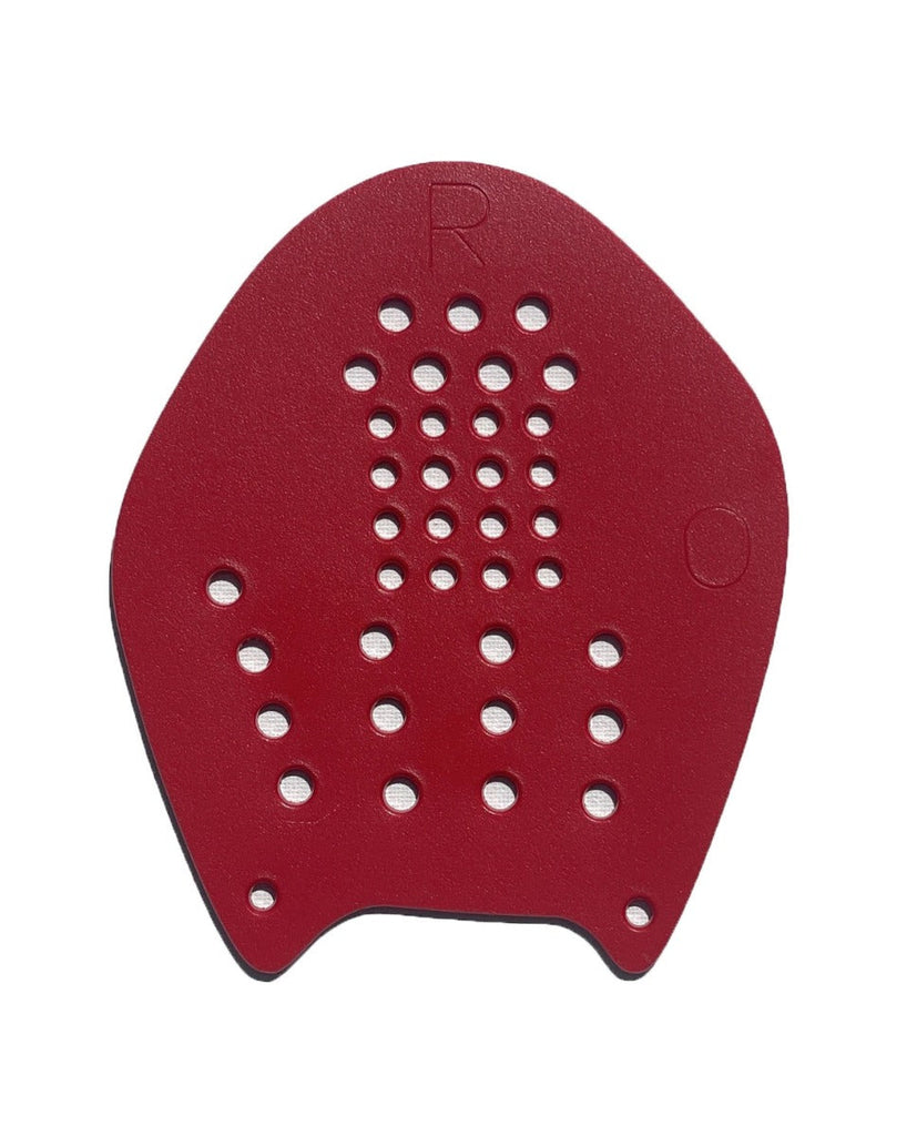 Strokemaker Paddle 0