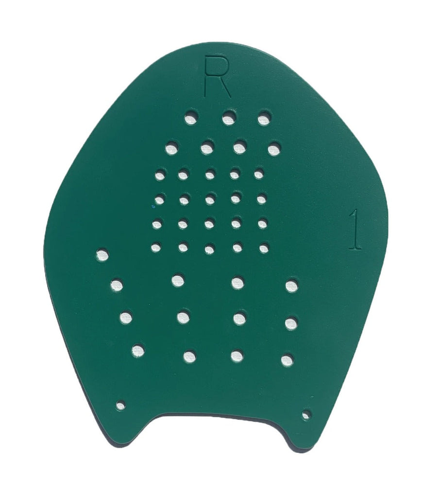 Strokemaker Paddle 1