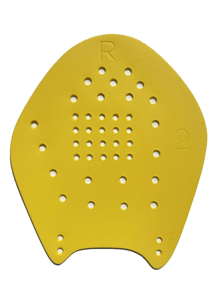 Strokemaker Paddle 2