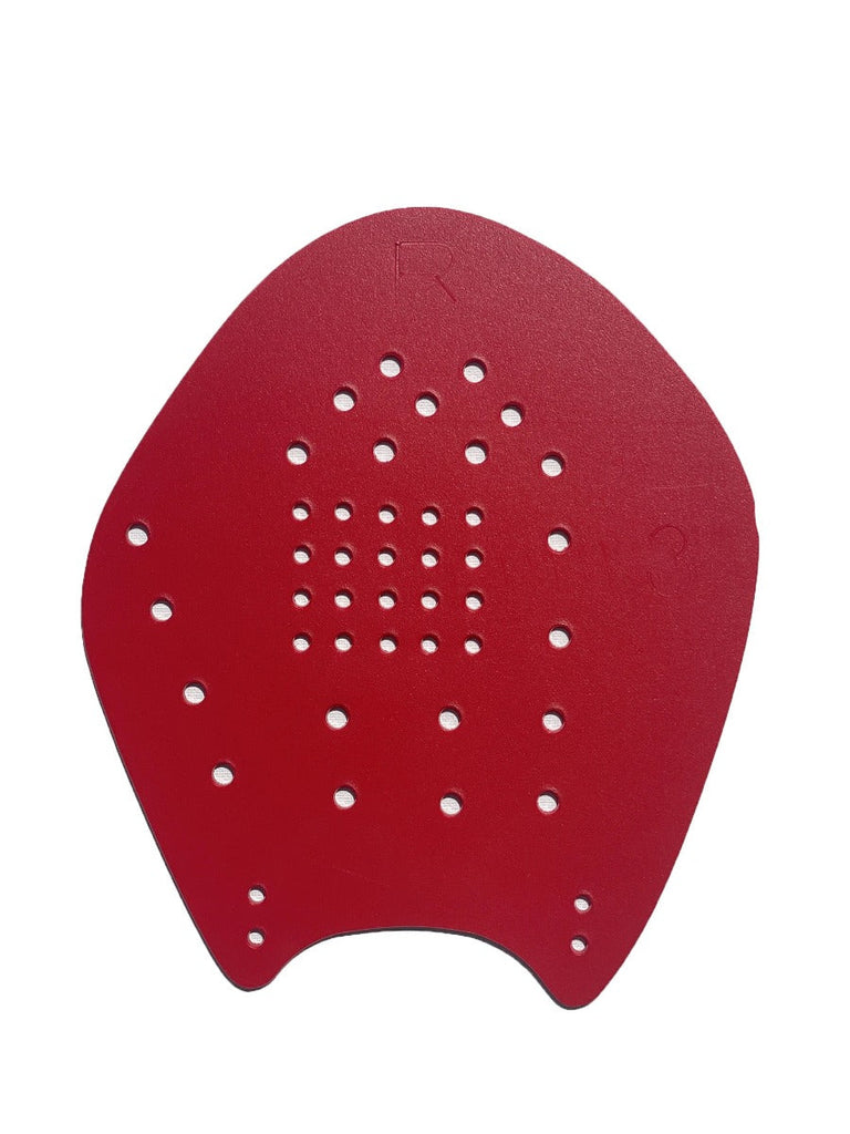 Strokemaker Paddle 3