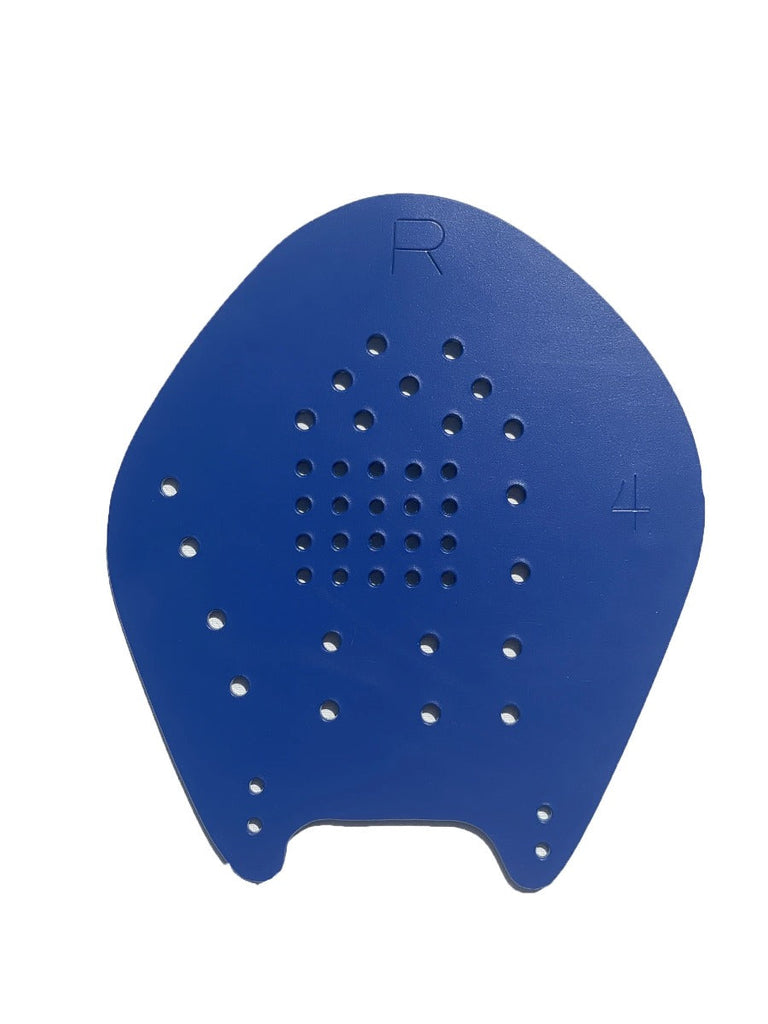 Strokemaker Paddle 4