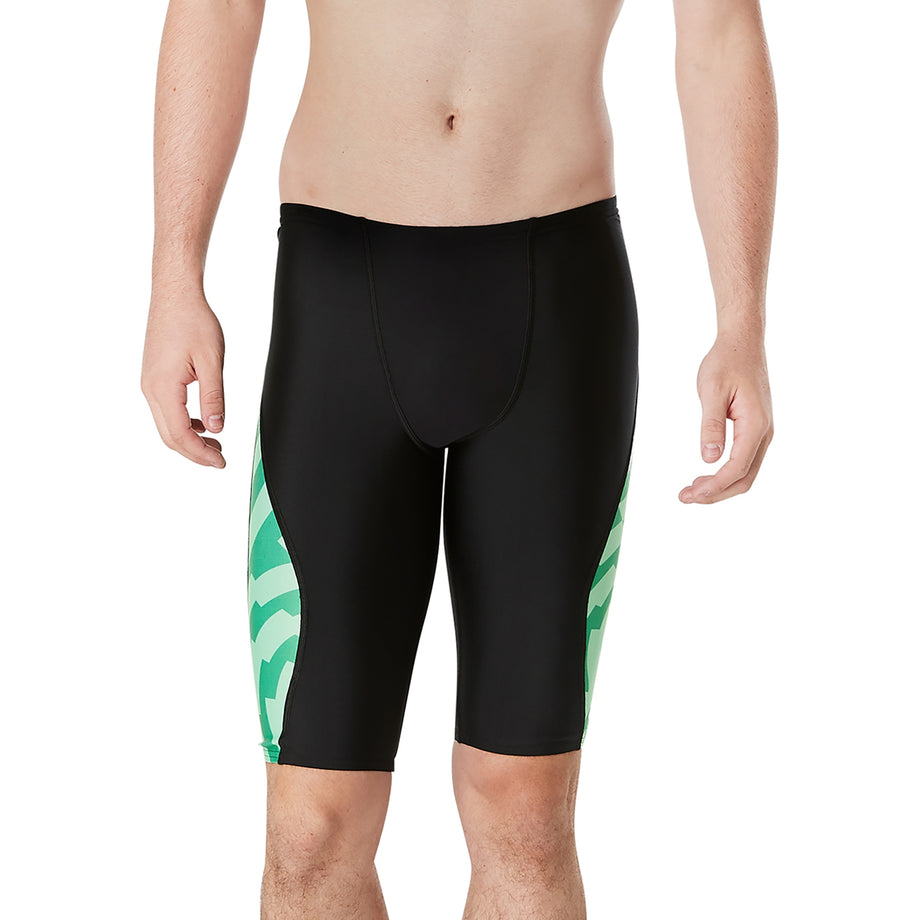Speedo ST Vortex Maze Jammer – Elsmore Swim Shop