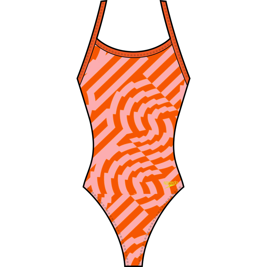 stvortexmazyflyback_orange_460