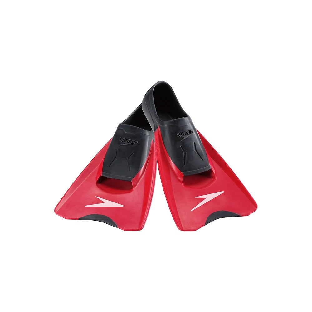 SHOR Speedo Switchblade Fins