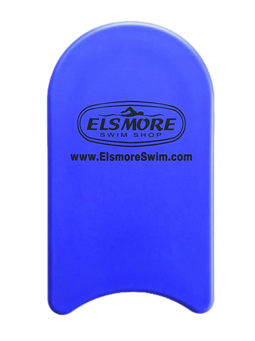 Arena Powerfin – Elsmore Swim Shop