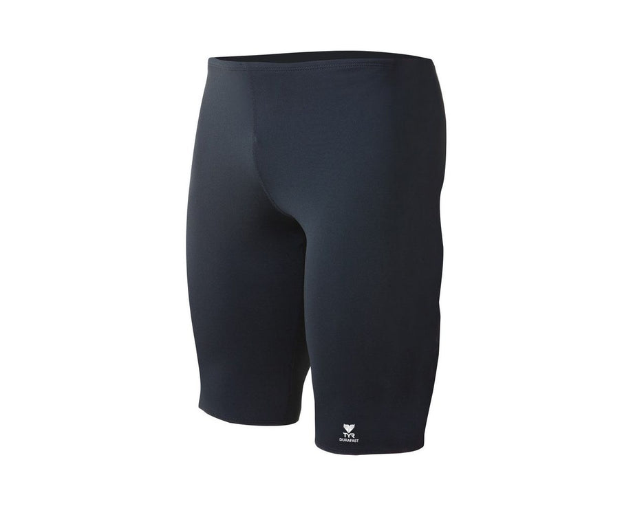Tyr solid jammer 2025
