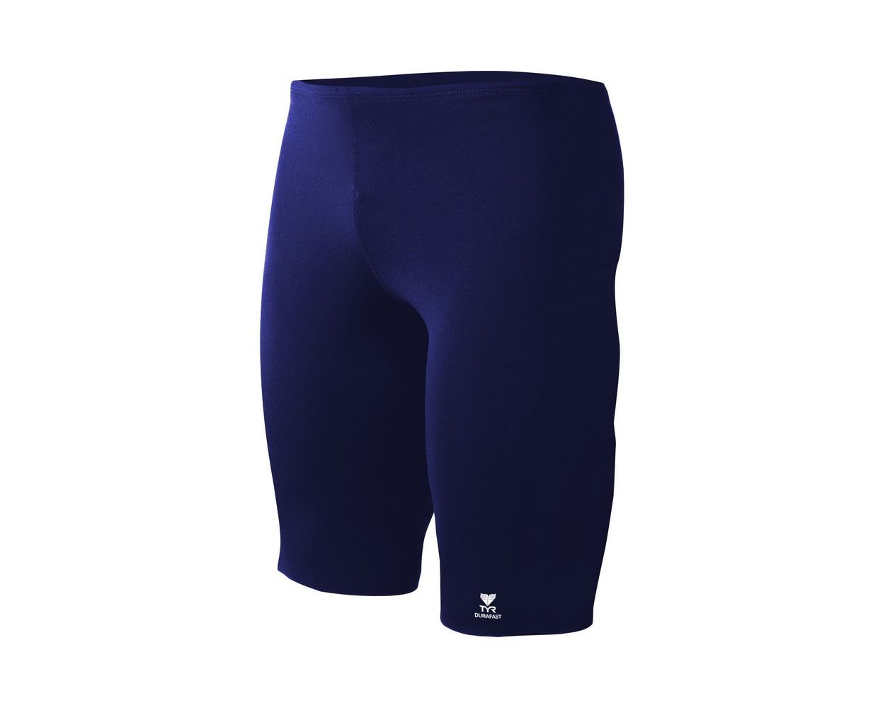 Scatena la tua velocità - TYR Durafast Elite Solid Jammer - In magazzino Scatena la tua velocità - TYR Durafast Elite Solid Jammer - In magazzino