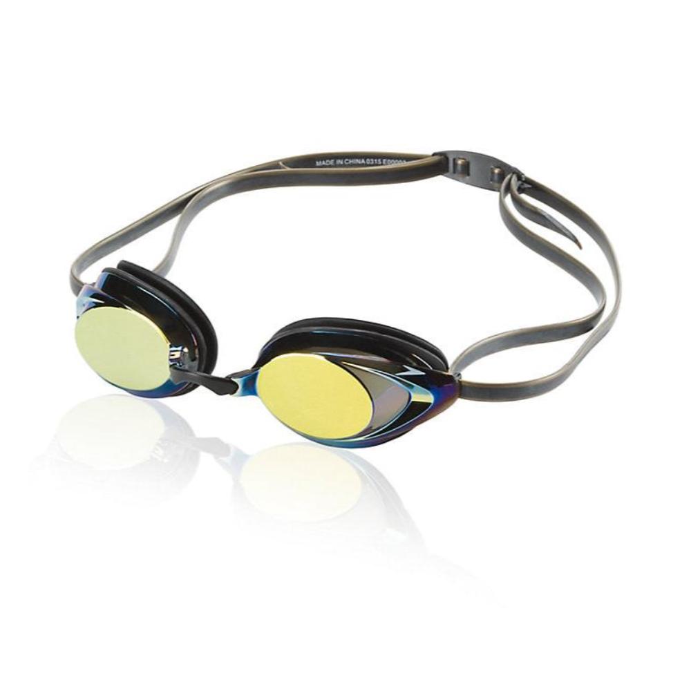 mirrored goggle Speedo Vanquisher 2.0 Mirrored Goggle